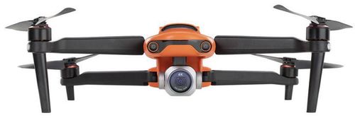 cumpără Dronă Autel EVO II Pro Rugged Bundle V3 Grey (102001738) în Chișinău 