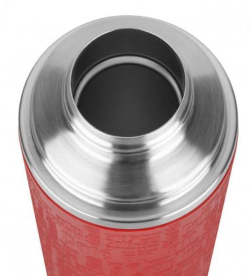 cumpără Termos Tefal K3068414 Senator 1l în Chișinău 