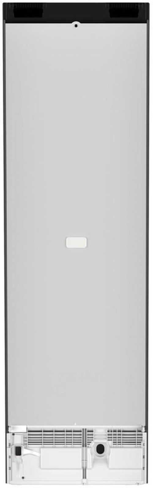 cumpără Frigider cu congelator jos Liebherr CBNbsd 576i în Chișinău 