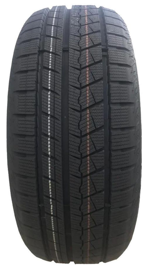 cumpără Anvelopă Grenlander 255/60R18 Winter GL868 112T XL în Chișinău 