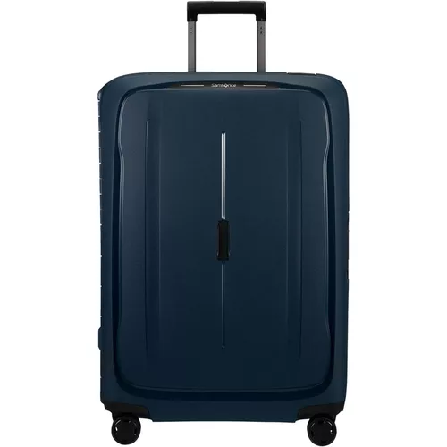 cumpără Valiză Samsonite Essens 75/28 (146912/1549) în Chișinău 