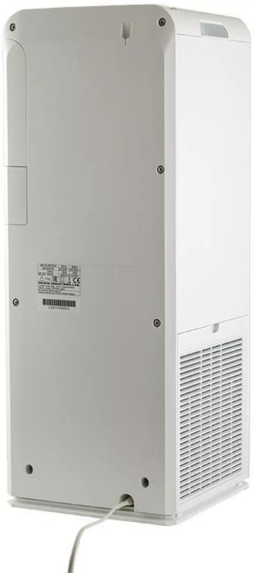 купить Очиститель воздуха Daikin MCK55W в Кишинёве 