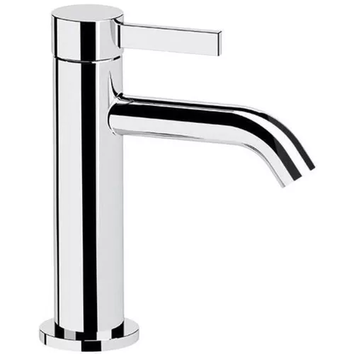 cumpără Baterie lavoar Remer MC12XV METRICA (inox-lustruit) în Chișinău 