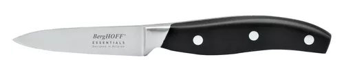 купить Набор ножей Berghoff 1307144 15 buc Essentials в Кишинёве 