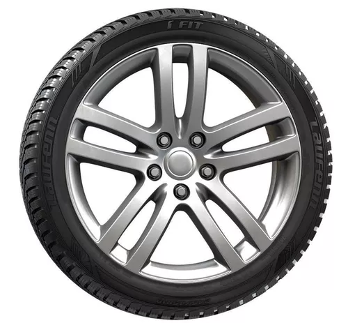 cumpără Anvelopă Laufenn 235/45 R17 97V TL I-Fit Plus XL MFS (LW-31+) în Chișinău 
