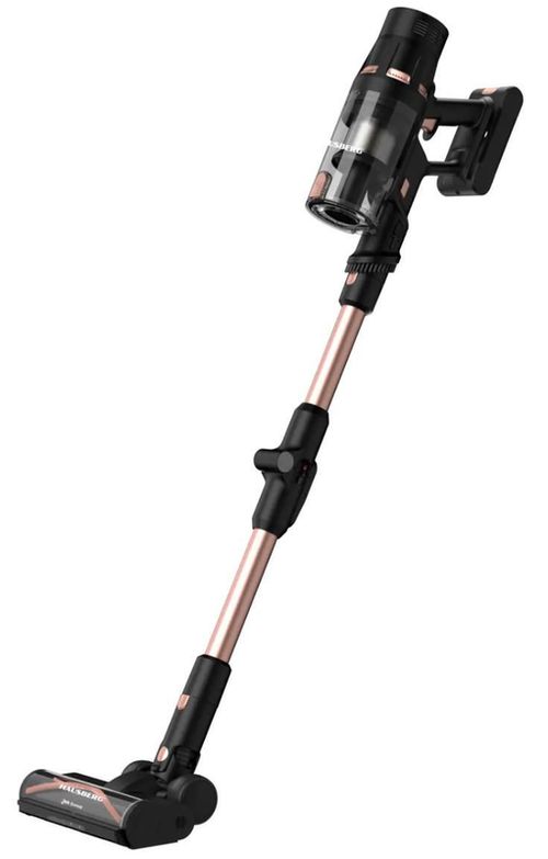 cumpără Aspirator fără fir Hausberg HB-2020AU în Chișinău 