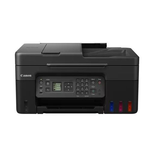 купить МФУ Canon Pixma G4470 в Кишинёве 