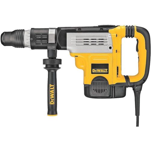 cumpără Ciocan rotopercutor DeWalt D25761K în Chișinău 