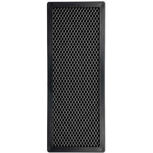 купить Фильтр для вытяжки Falmec CARBON-ZEO MICROTECH 555x98x12 (Brera slim 76) в Кишинёве 