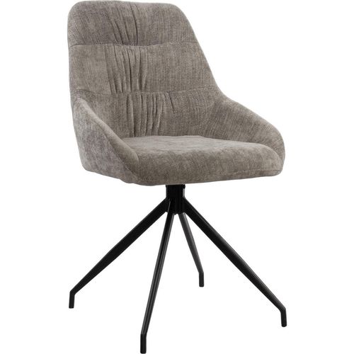 купить Стул Deco Aqua Grey в Кишинёве 