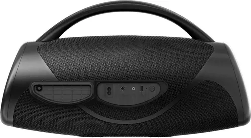 купить Колонка портативная Bluetooth Hisense VOYAGEBOOM в Кишинёве 