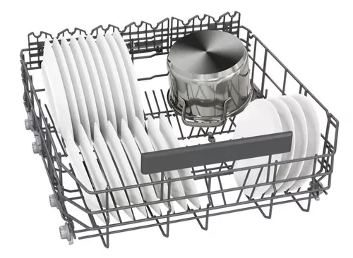 cumpără Mașină de spălat vase încorporabilă Siemens SN73HX14CE în Chișinău 