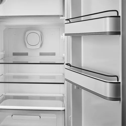 cumpără Frigider cu o ușa SMEG FAB28RDPCW6 în Chișinău 