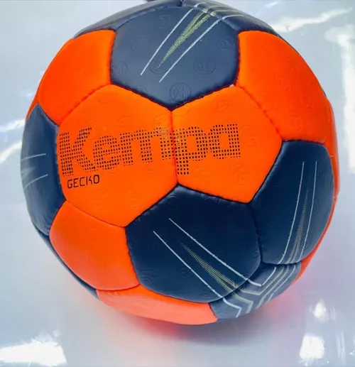 купить Мяч Arena 20163 гандбол №3 в Кишинёве 