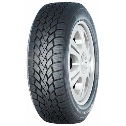 купить Шина Mileking 225/55 R16 99T MK617 зима в Кишинёве 
