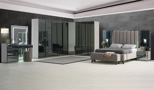 купить Шкаф Pereflex Adessa 45cm (084446) в Кишинёве 