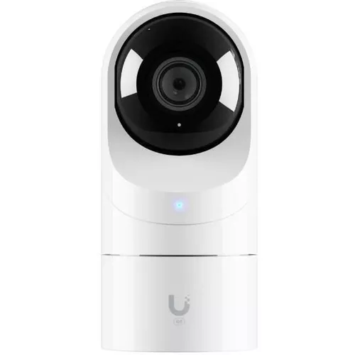 купить Камера наблюдения Ubiquiti UniFi UVC-G5-Flex в Кишинёве 