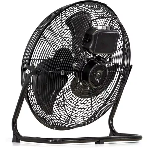 купить Вентилятор напольный Ufesa VANCOUVER в Кишинёве 