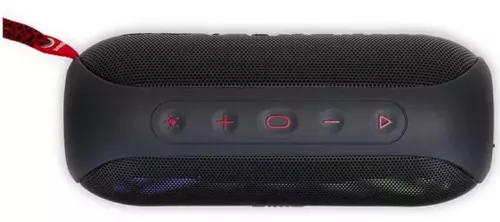 cumpără Boxă portativă Bluetooth Aiwa BST-650MG în Chișinău 