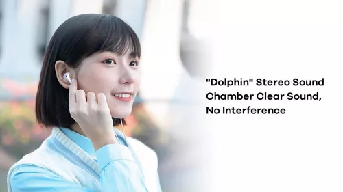 cumpără Căști cu fir Remax RM-570 White în Chișinău 