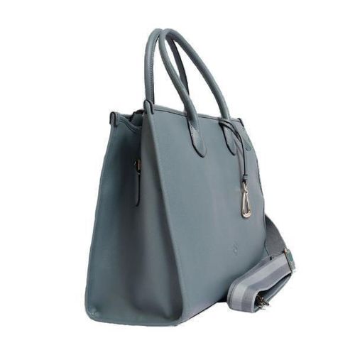 купить Сумка плечевая Samsonite Neverending (144518/6325) в Кишинёве 