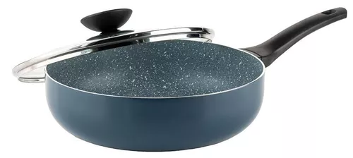 cumpără Tigaie Luigi Ferrero FR-2634L 26x7.5cm în Chișinău 