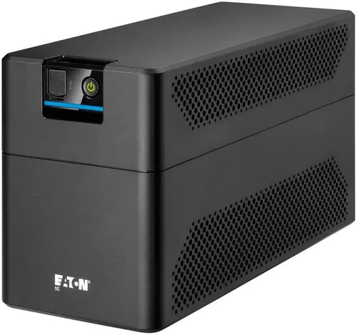 купить Источник бесперебойного питания EATON 5E1600UD в Кишинёве 