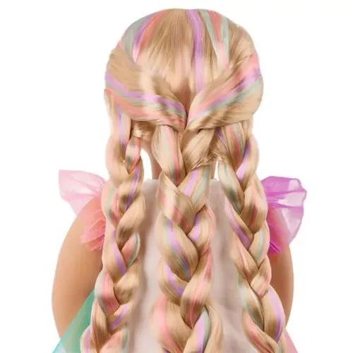 cumpără Păpușă Battat BD31564Z Tessie, cod 61767 în Chișinău 