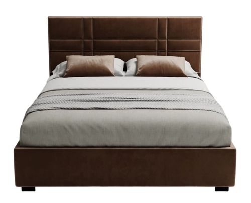 cumpără Pat my-STYLE my-Rita 90x200 (P26D90M06) în Chișinău 