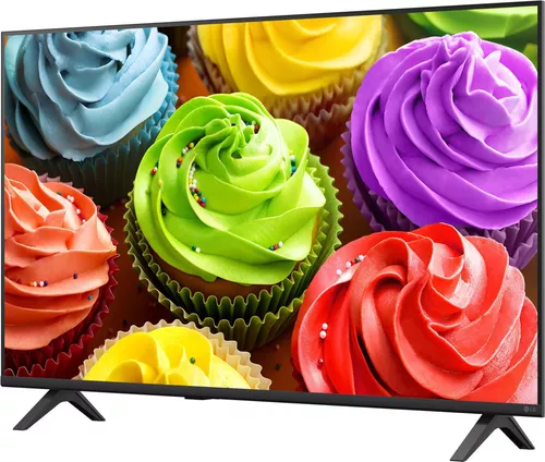 cumpără Televizor LG 43LB65006LA în Chișinău 