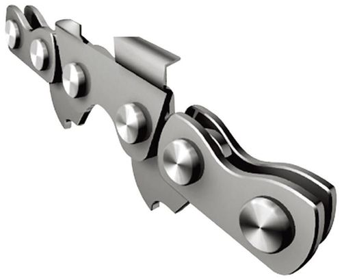 cumpără Accesoriu pentru fierăstrăie Total tools TGTSC51801 în Chișinău 