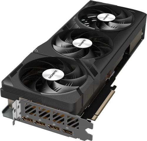 cumpără Placă video Gigabyte GeForce RTX™ 4080 SUPER WINDFORCE V2 16G / 16GB GDDR6X în Chișinău 