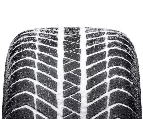 cumpără Anvelopă Platin 225/55 R 18 102V TL RP-70 Winter XL FR în Chișinău 