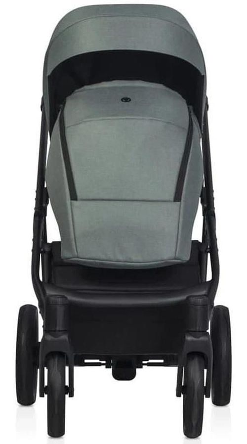cumpără Сărucior pentru copii Riko 2/1 VELAR Sage în Chișinău 