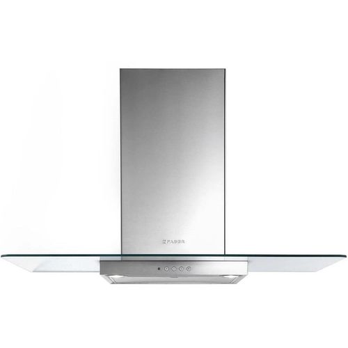 cumpără Hotă Faber NICE LED SRM X/V A90 (325.0557.682) în Chișinău 