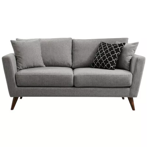 купить Диван Trendy Mayorka, 94x88x170cm (2 locuri) в Кишинёве 
