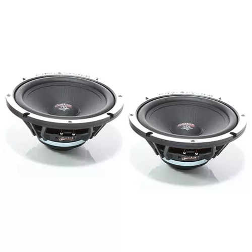 купить Авто-колонки Audio System Ex165dustevo3 165mmevo3 High End Loudspeaker Pair в Кишинёве 