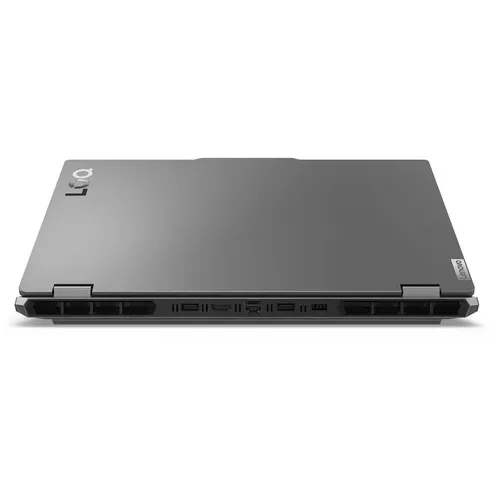 купить Ноутбук Lenovo LOQ 15AHP9 Luna Grey (83DX00B4RK) в Кишинёве 