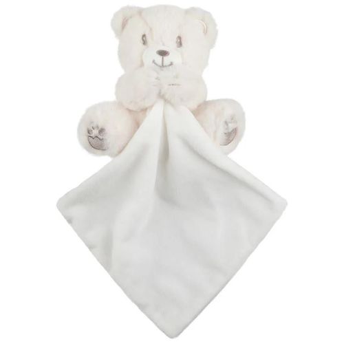 купить Мягкая игрушка Premaman PJPSE4-ECR-UNQ Teddy Bear в Кишинёве 