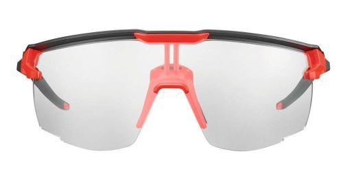 купить Защитные очки Julbo ULTIMATE NOIR/ORANGE F RV P0-3 в Кишинёве 