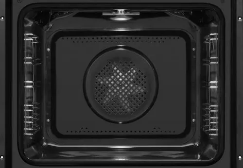 купить Встраиваемый духовой шкаф электрический Hansa BOEI684620 в Кишинёве 