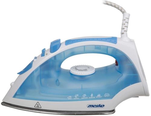 cumpără Fier de călcat Mesko MS 5023 în Chișinău 