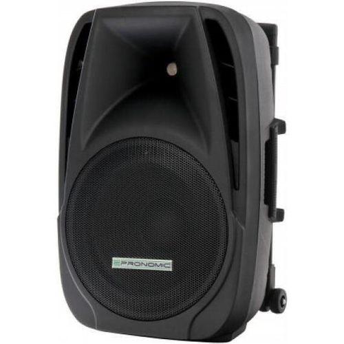 купить Аудио гига-система Pronomic PH 12AW в Кишинёве 