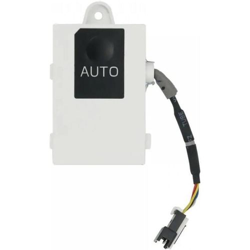 купить Аксессуар для климатической техники Nobus Kit Wi-Fi conditioner Nobus в Кишинёве 