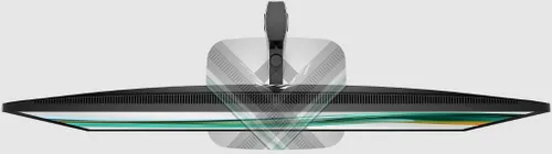 купить Монитор HP S5 Pro 527pu QHD в Кишинёве 