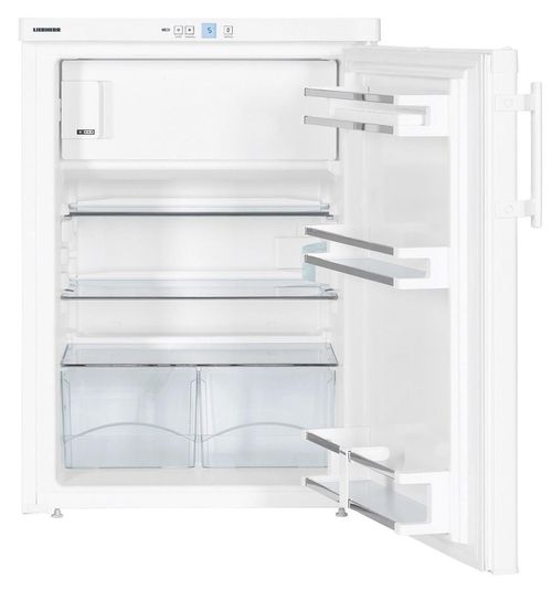 купить Холодильник однодверный Liebherr TP 1764 в Кишинёве 