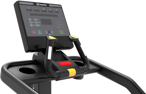 cumpără Stepper Impulse 35902 Stair Climber XSC700 în Chișinău 