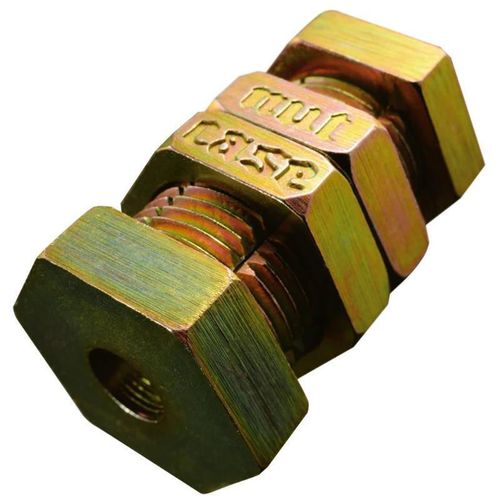 cumpără Puzzle Eureka 515114 Huzzle Cast Nutcase Diff.6 în Chișinău 