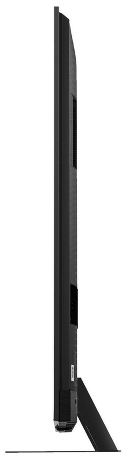 купить Телевизор Hisense 55U7S Pro в Кишинёве 