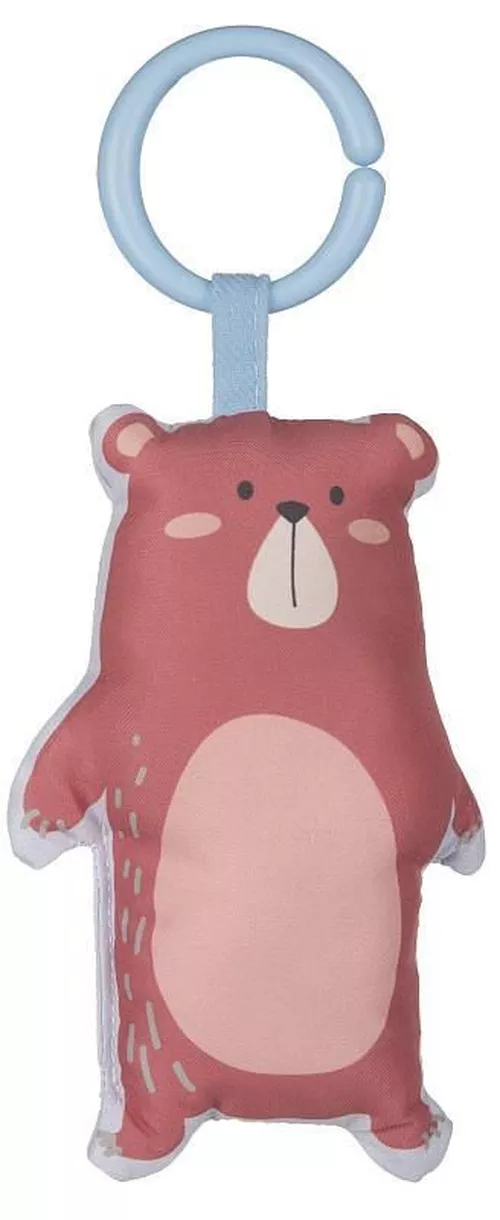 cumpără Covoraș de joacă Canpol 81/100 Развивающий Коврик С Манежем Для Детей 0+ Сафари în Chișinău 